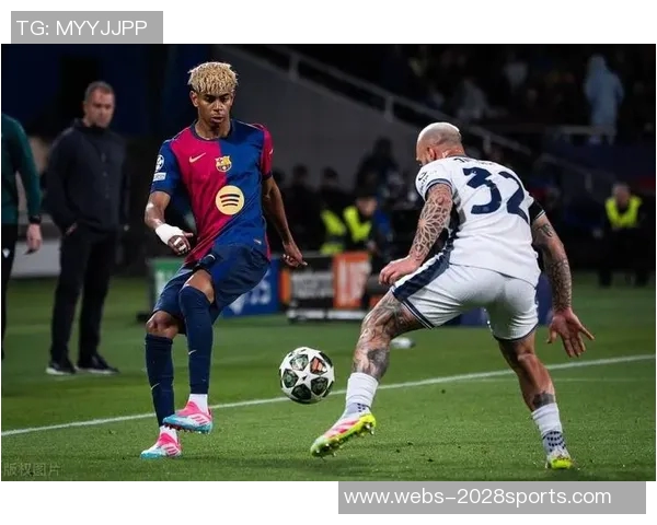 萨卡在绿茵场上的崛起与未来展望：年轻天才的奋斗历程与梦想追逐