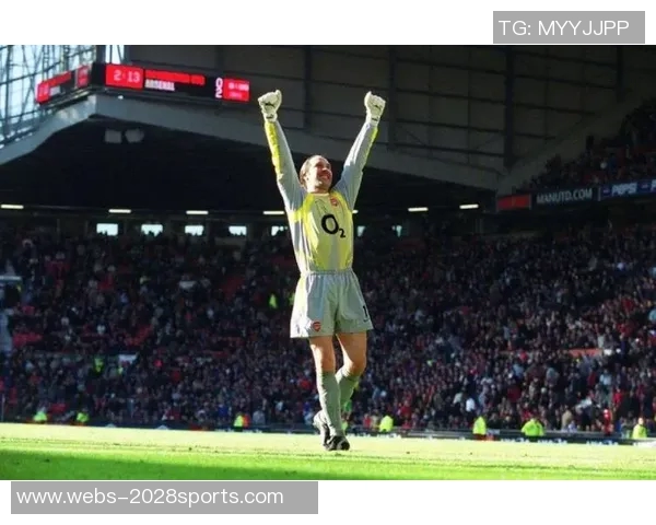 诺伊尔：从守门员到传奇的足球之路与不屈精神