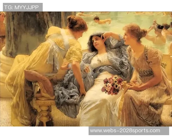 赖斯的崛起与挑战：解析其在国际政治舞台上的影响力与未来走向