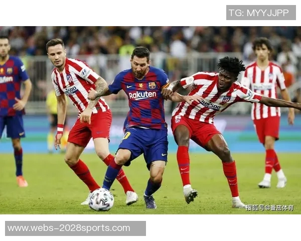 马竞与巴黎巅峰对决比赛直播全程回顾与精彩瞬间分析