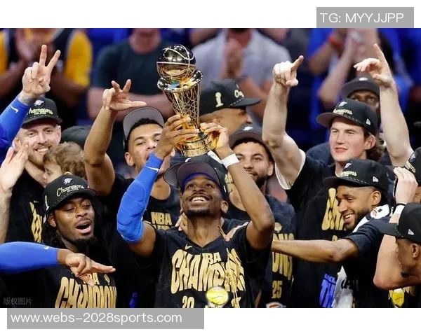 国外明星篮球赛场风云各国球星争辉竞技魅力无限