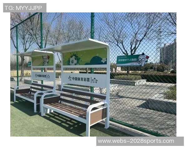 山东体育健身器材助力全民健身提升健康水平与生活质量的全新选择