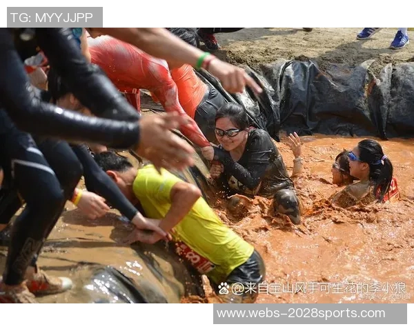 感谢教练的悉心指导足球比赛胜利背后的团队精神与努力